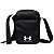 Bolsa transversal Under Armour UA London - 1381912-001 - Imagem 1