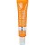 Protetor Solar Defesa Urbana CLINIQUE 40ML FPS50 - Imagem 1