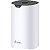 Roteador Wireless TP-Link DECO S7 Whole Home Mesh AC1900 WiFi 1900 Mbps (1 Peça) - Imagem 1