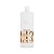 Shampoo Wella Oil Reflections Luminous Reveal - 1L - Imagem 1