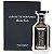 Perfume Lafayette Bella Vista Extrait de Parfum 100mL - Feminino - Imagem 1