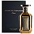 Perfume Lafayette Emni Extrait de Parfum 100mL - Feminino - Imagem 1