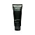 Loção Hidratante Clínica para Homens 100ml - Imagem 1