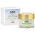 Creme Facial Isdin Isdinceutics Prevent Hidratação com Ácido Hialurônico - 50g - Imagem 1