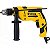 Furadeira de impacto WASKO WT13A2 13mm 850W 220V 50/60Hz - Imagem 1