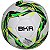Bola de Futevôlei BKR Series Fusion Pike Nº 5 - Imagem 1