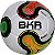 Bola de Futsal BKR Resist Futsal - N° 4 - Imagem 1
