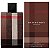 Perfume Burberry London M 100ml Eau de Toilette *Importado - Imagem 1