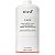 Condicionador Keune Care Confident Curl - 1 L - Imagem 1