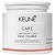 Máscara Capilar Keune Care Confident Curl - 500mL - Imagem 1