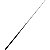 Caña Marine Sports Evolution EVGT2-S601MH 1.83m 20-50lb (Reel Frontal) - Imagem 1