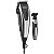 Kit Cortador de Cabelo Wahl 09243-6218 Corta e Detalha 220V/60Hz - Imagem 1