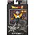 Boneco Golden Frieza Dragon Ball Super Bandai - 36270-36274 - Imagem 1