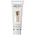 Máscara facial Christian Breton Skin Priority Liftox - 50mL - Imagem 1