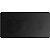 Mousepad Satechi Desk Mat ST-LPDMK - Preto - Imagem 1