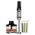 Mixer Electrobras Bravo 1200W EBMX-1200 220V - Imagem 1