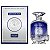 Perfume Anfar Artisan Blu Extrato de Perfume 100mL - Masculino - Imagem 1