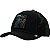 Quepe Goorin Bros Know Where You Are? 101-1683 - Preto - Imagem 1