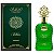 Perfume Adyan Thamniyat Vetiver Extrait de Parfum 100mL - Unissex - Imagem 1