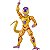 Boneco Golden Freeza Bandai Dragon Ball Super - 35855-35993 - Imagem 1