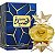 Perfume Ajmal Qasida Eau de Parfum 60mL - Imagem 1