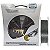 Linha Multifilamento Sumax Scorpion Braid X8 0,40mm 70lb 300m - Imagem 1