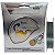 Linha Multifilamento Sumax Scorpion Braid X8 0,20mm 35lb 300m - Imagem 1