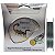 Linha Multifilamento Sumax Scorpion Braid X8 0,30mm 50lb 300m - Imagem 1