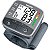 Medidor de Pressão Digital Beurer BC 32 Cinza - Imagem 1