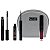 Kit SLA Paris Beauty Treasures Acabamento Brilhante - Imagem 1