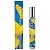 Perfume Floral Street Arizona Bloom Eau de Parfum 10mL - Feminino - Imagem 1