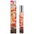 Perfume Floral Street Neon Rose EDP 10ml - Feminino - Imagem 1