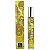 Perfume Floral Street Sunflower Pop EDP 10ml - Feminino - Imagem 1