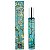 Perfume Floral Street Sweet Almond Blossom EDP 10ml - Feminino - Imagem 1