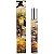 Perfume Floral Street Wild Vanilla Orchid Eau de Parfum 10ml - Feminino - Imagem 1