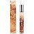 Perfume Floral Street Wonderland Peony EDP 10ml - Feminino - Imagem 1