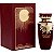 Perfume Lattafa Sakeena EDP 100mL - Unissex - Imagem 1