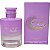 Perfume Elysees Fashion What Else Pour Elle EDP 100ml - Feminino - Imagem 1