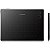 Mesa Digitalizadora Huion Inspiroy H430P 121.9 x 76,2mm - Imagem 1
