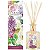 Aromatizador Fragonard Lilás - 200mL - Imagem 1
