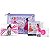 Kit Perfume Fragonard L'Eau des Fées EDT 50mL+Lenço+Necessaire - Feminino - Imagem 1