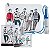 Kit Perfume Fragonard Mini Beau Gosse EDT 50mL+Lanterna+Necessaire - Masculino - Imagem 1