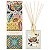 Aromatizador Fragonard Pistache Cedro - 200mL - Imagem 1