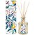 Aromatizador Fragonard Flor de Limoeiro - 200mL - Imagem 1