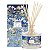 Aromatizador Fragonard Sonho de Uma Noite - 250mL - Imagem 1