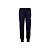 Calça Nike Kids 86B252 U90 - Masculino - Imagem 1