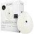 Umidificador Facial GESKE Hydration Refresher 4 em 1 - Starlight - Imagem 1