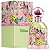 Perfume Halloween Bliss EDT 50mL - Feminino - Imagem 1