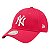 Kepi New Era 60284799 New York - Imagem 1
