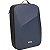 Mochila Joog 16" EBYM-54003 Azul Escuro - Imagem 1